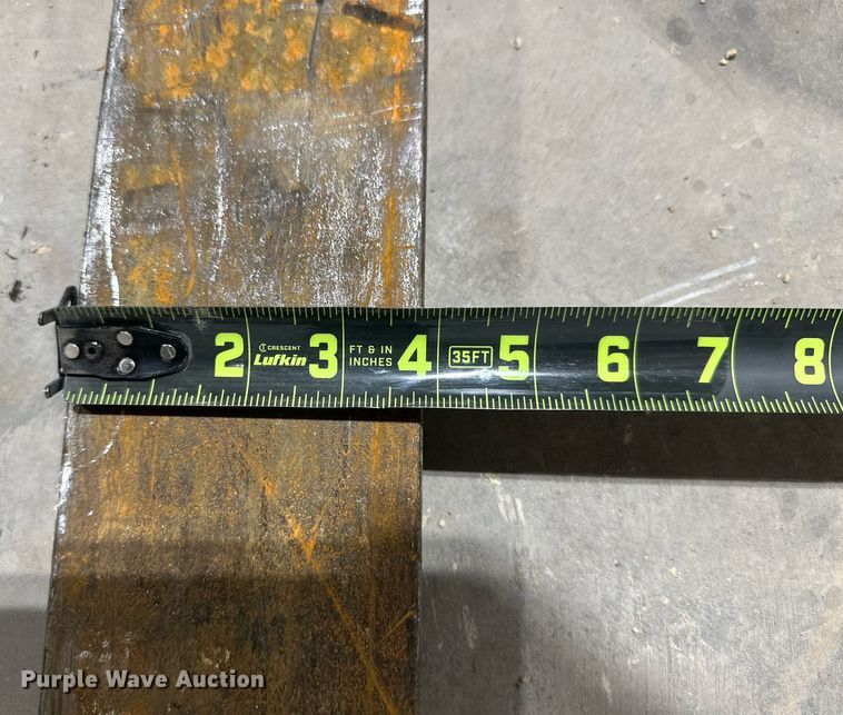 image for item NI9805 2014 Doosan G25E-5  forklift