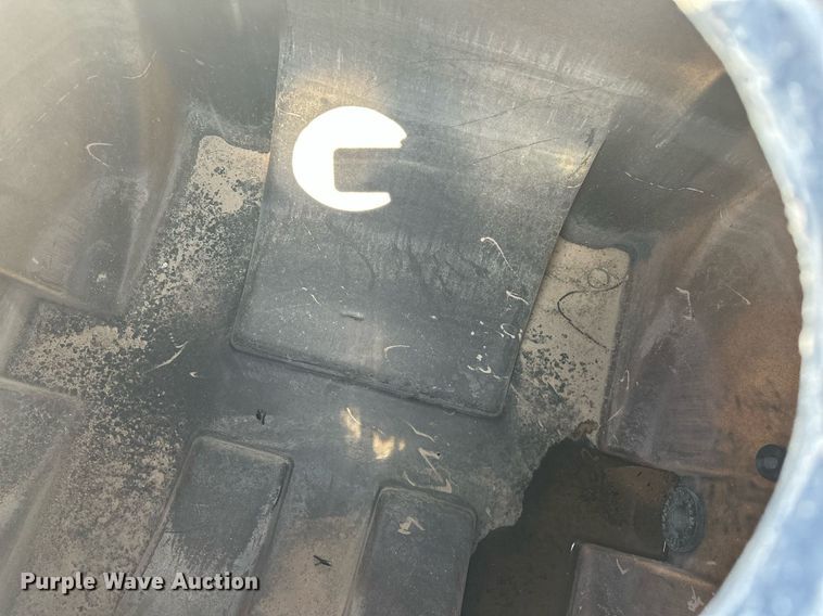 image for item OC9012 2013 Big Tex  equipment trailer with BOP testing unit