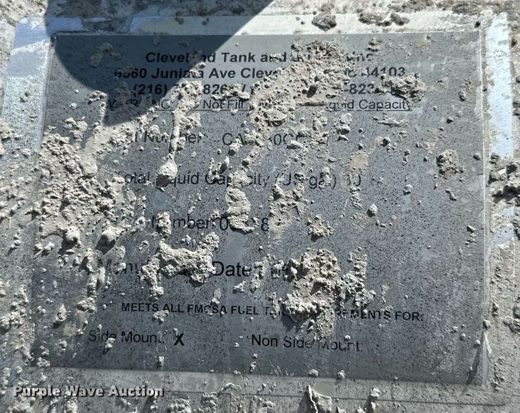 image for item OC9012 2013 Big Tex  equipment trailer with BOP testing unit