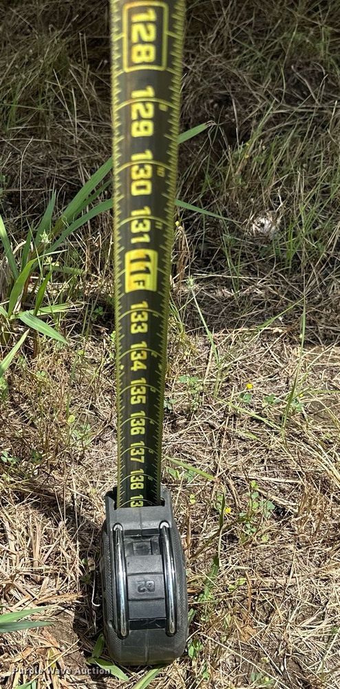 image for item OC9021 Terex RS500C  soil stabilizer / reclaimer