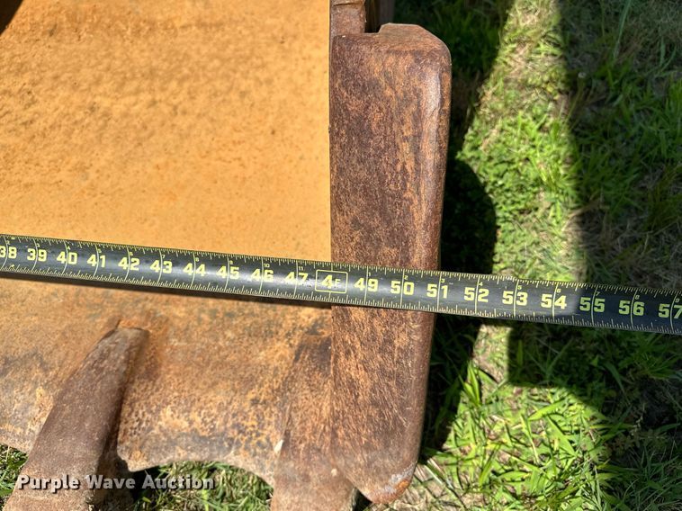 image for item OC9022 2003 Caterpillar 322C L  excavator