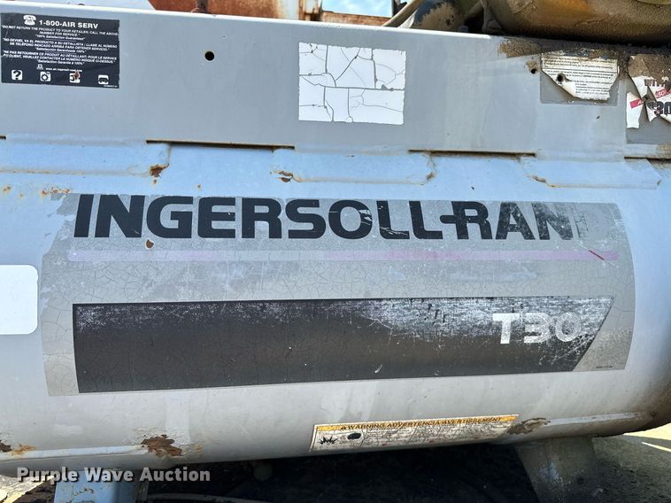 image for item OC9023 1995 White GMC WB  utility / service truck