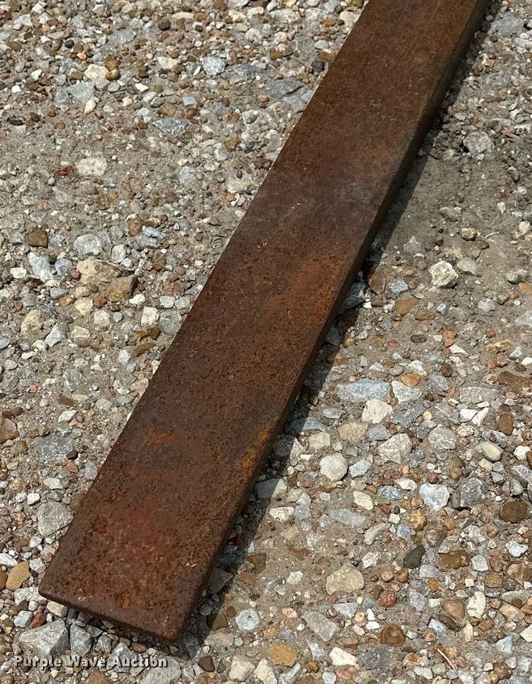 image for item OC9070 2004 Caterpillar TH360B  telehandler