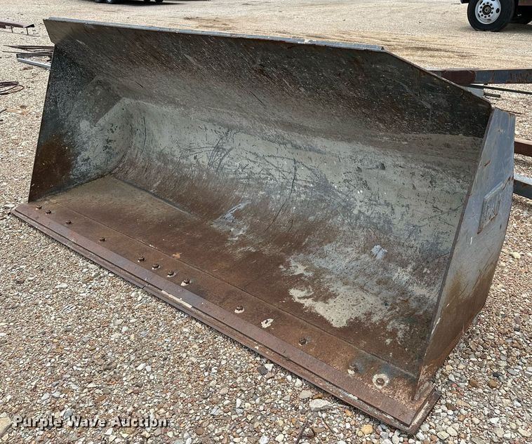 image for item OC9070 2004 Caterpillar TH360B  telehandler