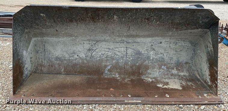 image for item OC9070 2004 Caterpillar TH360B  telehandler