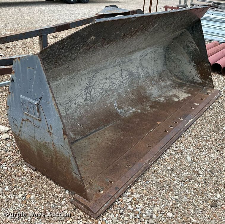 image for item OC9070 2004 Caterpillar TH360B  telehandler