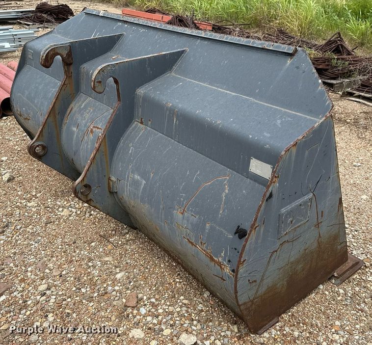 image for item OC9070 2004 Caterpillar TH360B  telehandler