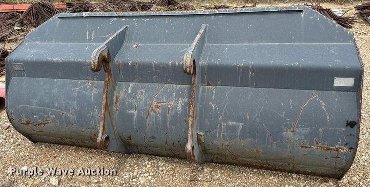 image for item OC9070 2004 Caterpillar TH360B  telehandler