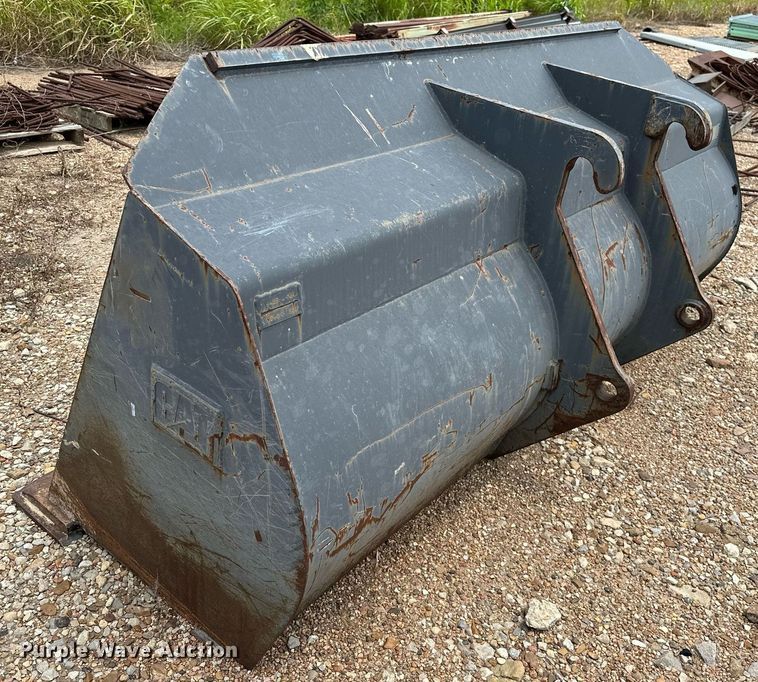 image for item OC9070 2004 Caterpillar TH360B  telehandler