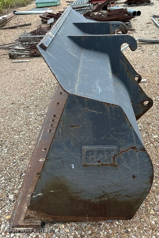 image for item OC9070 2004 Caterpillar TH360B  telehandler