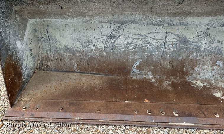 image for item OC9070 2004 Caterpillar TH360B  telehandler