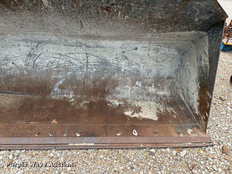 image for item OC9070 2004 Caterpillar TH360B  telehandler