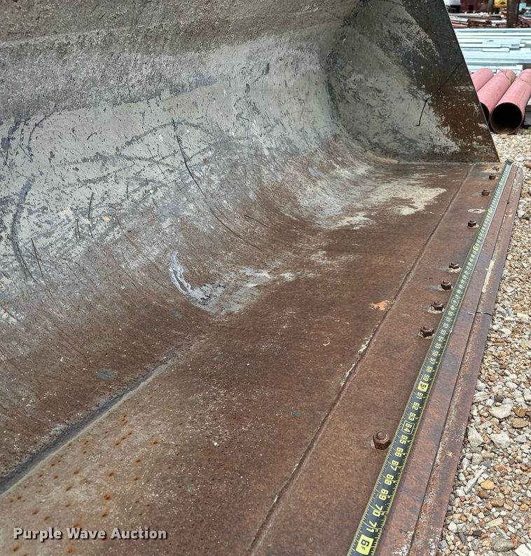 image for item OC9070 2004 Caterpillar TH360B  telehandler