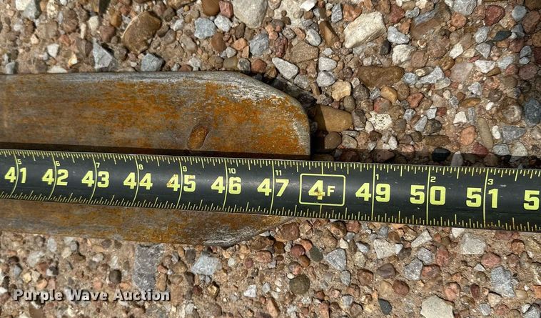 image for item OC9071 2008 Bobcat S185  skid steer loader