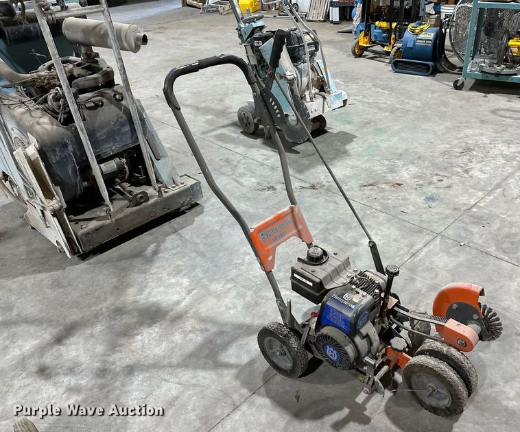 image for item OC9073 (5) concrete saws