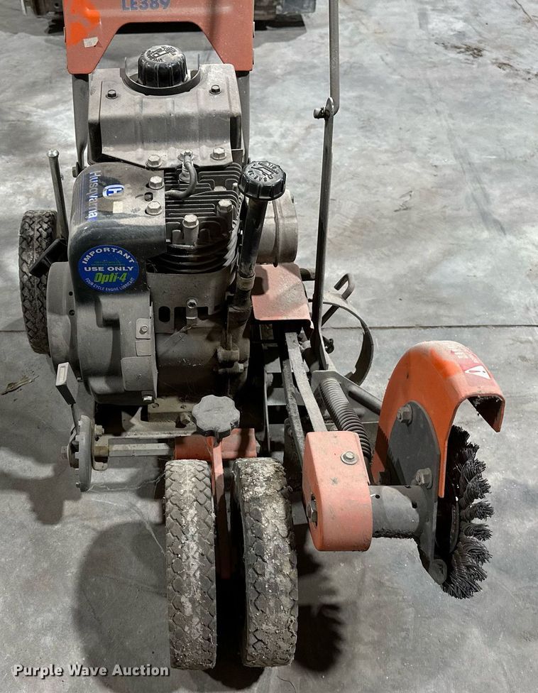 image for item OC9073 (5) concrete saws