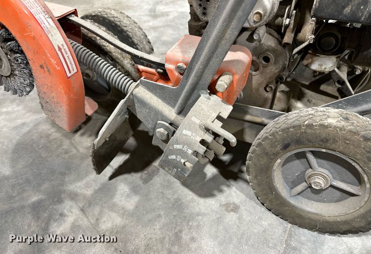 image for item OC9073 (5) concrete saws