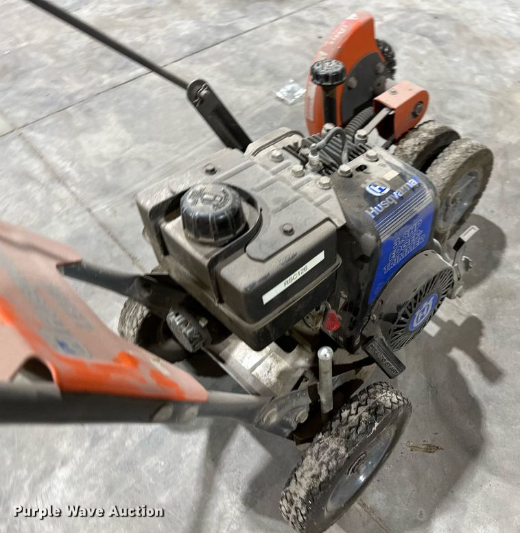 image for item OC9073 (5) concrete saws