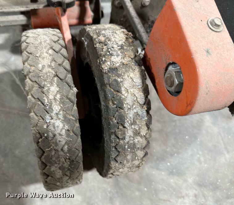 image for item OC9073 (5) concrete saws