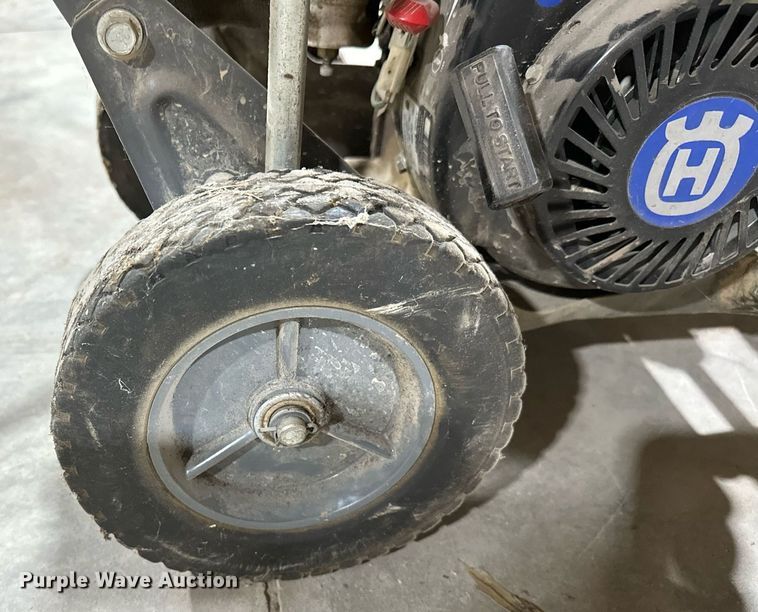 image for item OC9073 (5) concrete saws