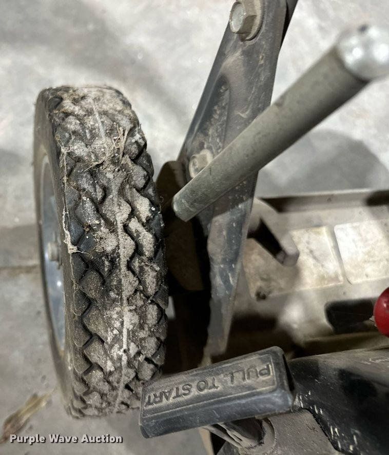 image for item OC9073 (5) concrete saws