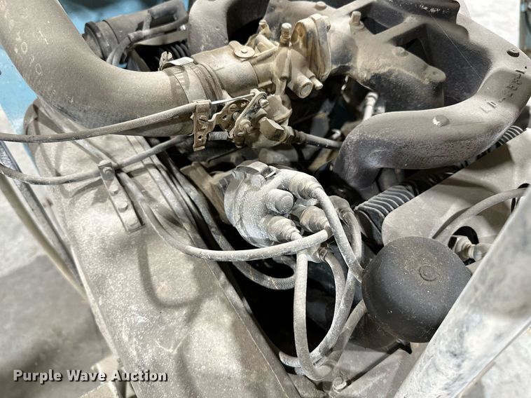 image for item OC9073 (5) concrete saws