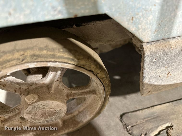 image for item OC9073 (5) concrete saws