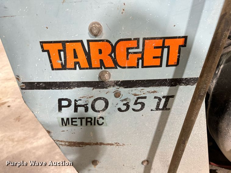 image for item OC9073 (5) concrete saws