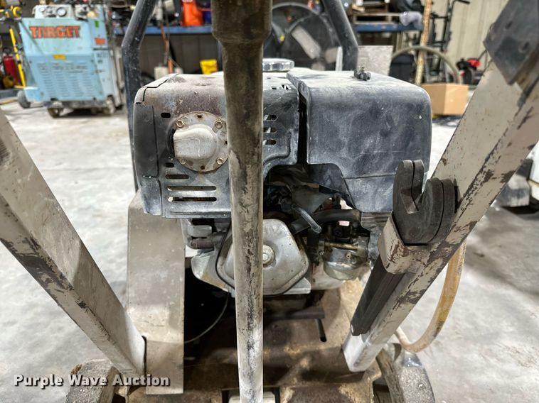 image for item OC9073 (5) concrete saws