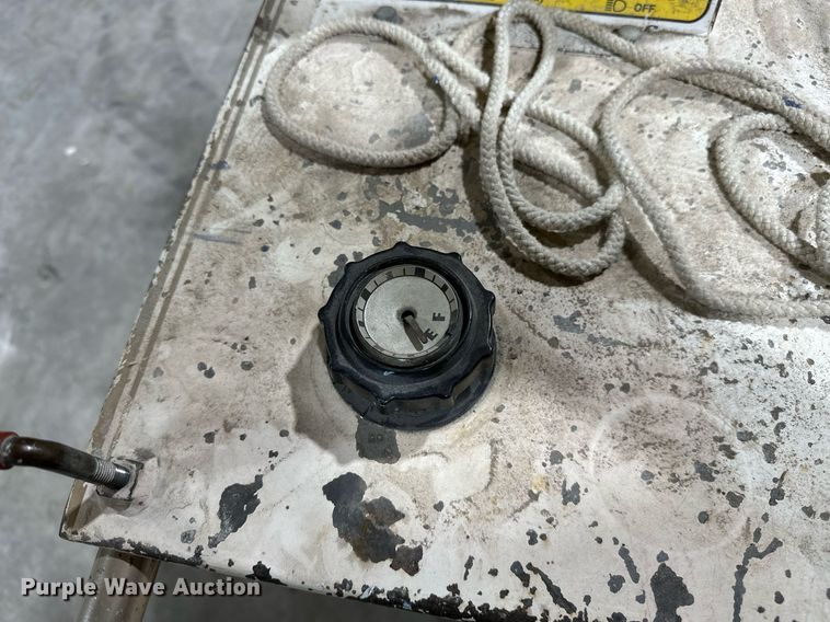 image for item OC9073 (5) concrete saws