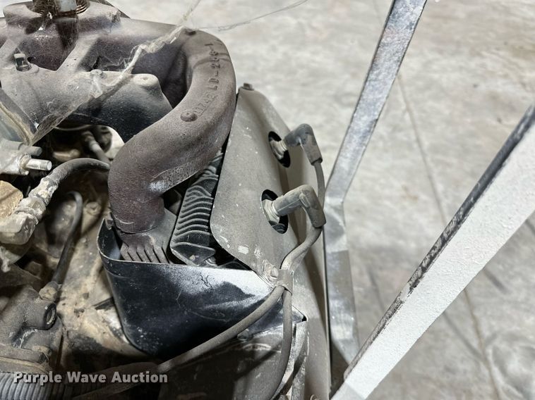 image for item OC9073 (5) concrete saws