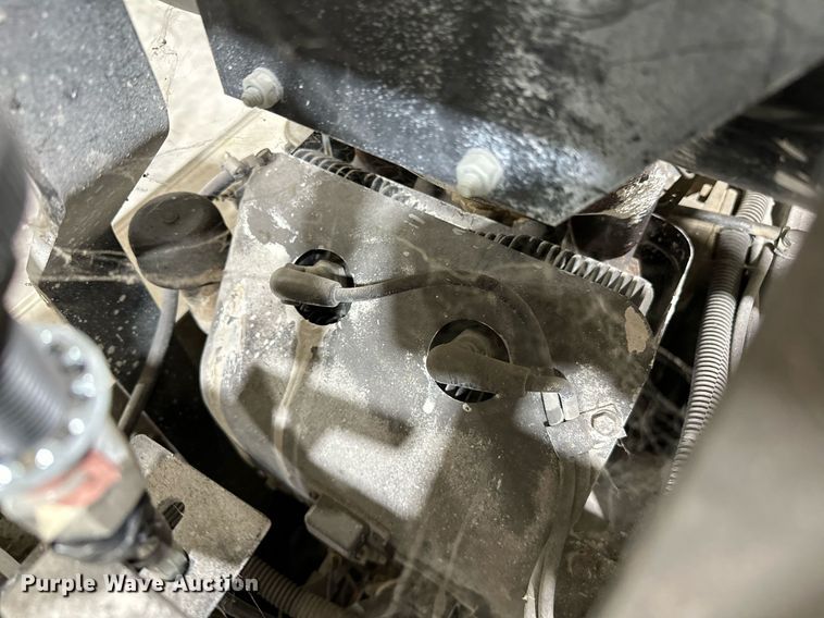 image for item OC9073 (5) concrete saws