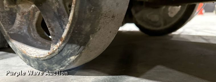 image for item OC9073 (5) concrete saws