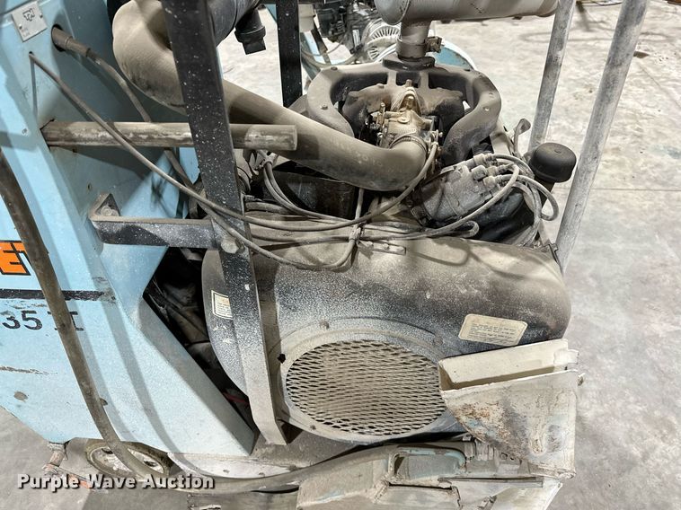 image for item OC9073 (5) concrete saws