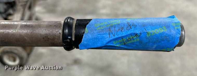 image for item OC9073 (5) concrete saws