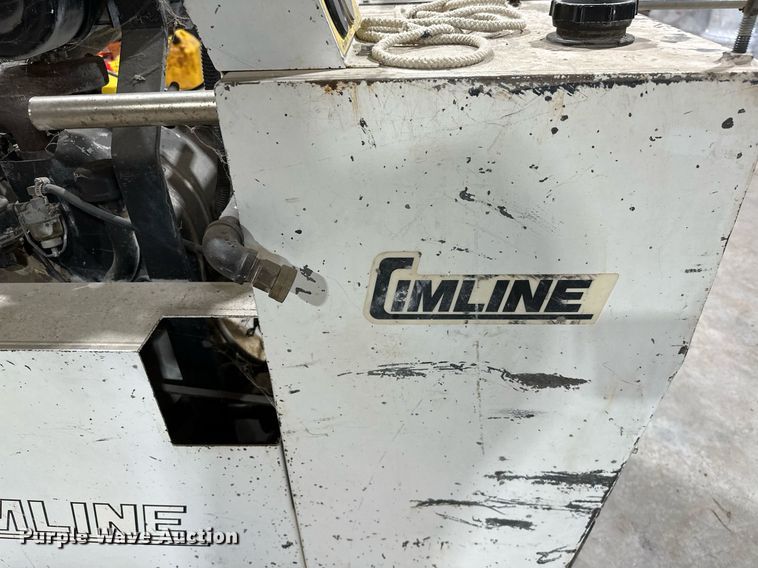 image for item OC9073 (5) concrete saws