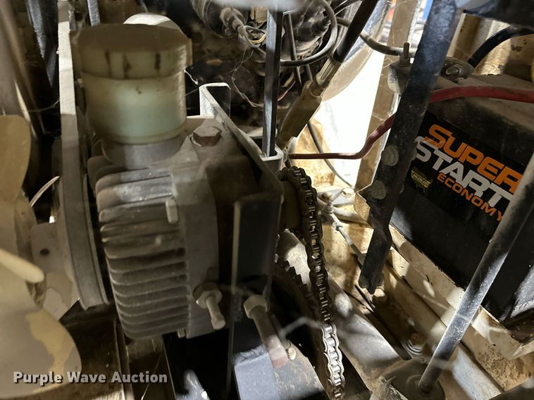 image for item OC9073 (5) concrete saws