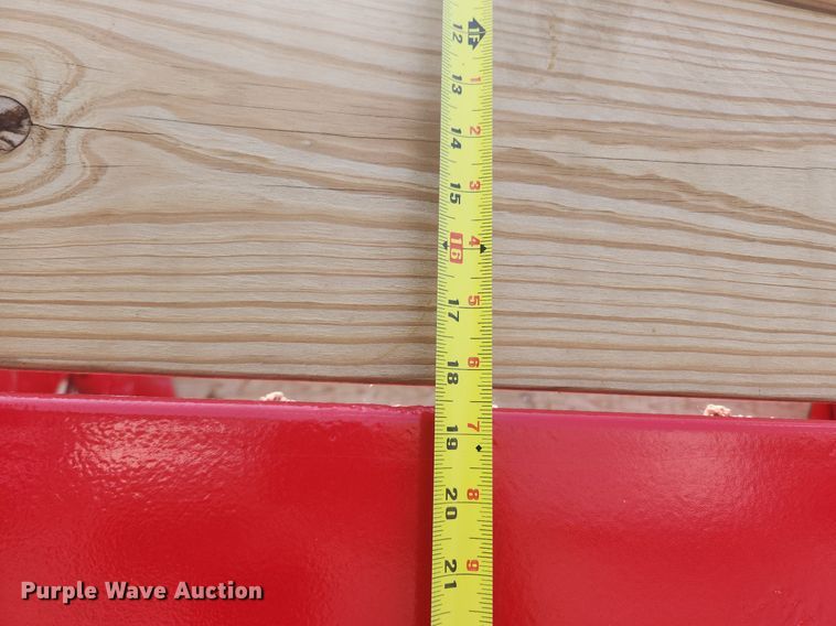 image for item OK9572 2006 GMC C7500  dump truck