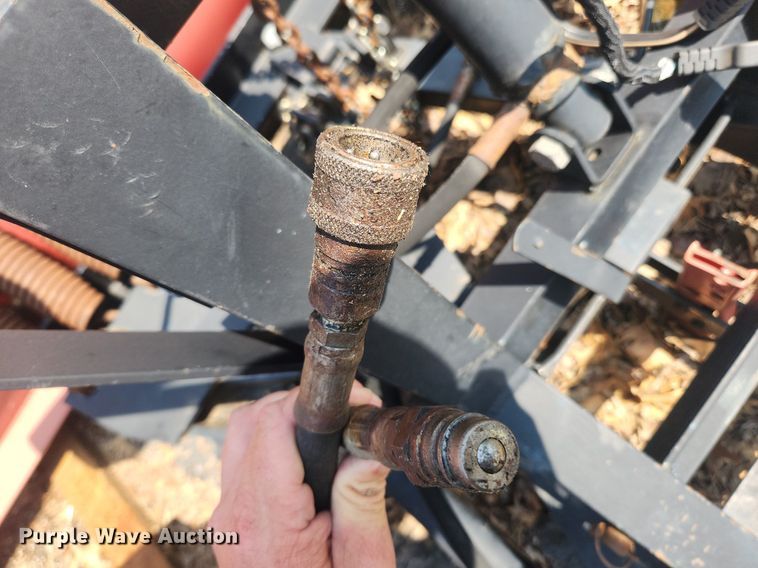 image for item OK9572 2006 GMC C7500  dump truck