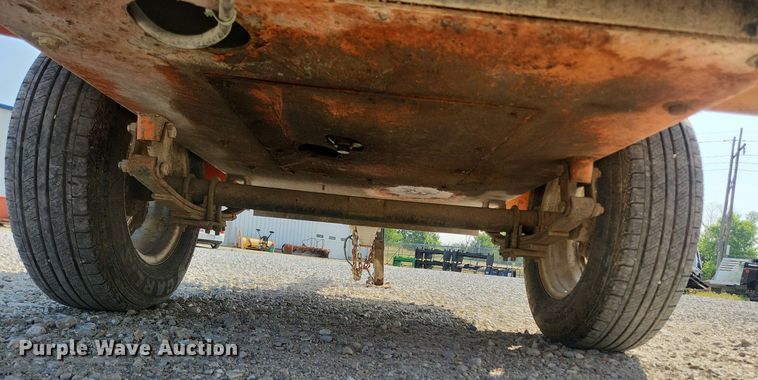 image for item OK9597 Sullivan Palatek D18506JDB  air compressor