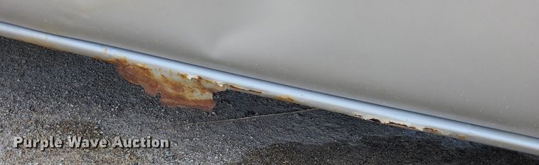 image for item DK1977 2004 GMC Sierra 1500  Crew Cab pickup truck