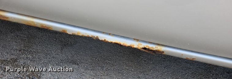 image for item DK1977 2004 GMC Sierra 1500  Crew Cab pickup truck