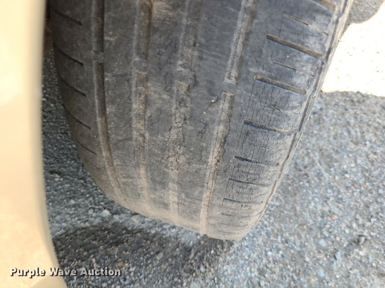 image for item DK1979 2004 Saturn Ion