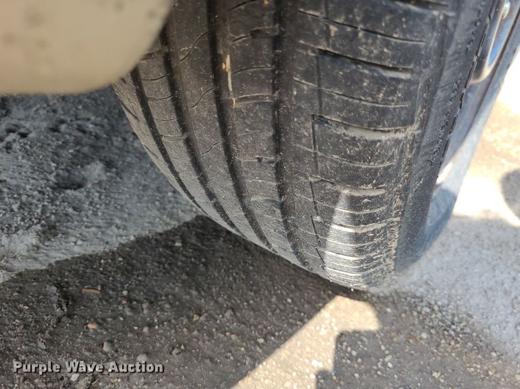 image for item DK1979 2004 Saturn Ion