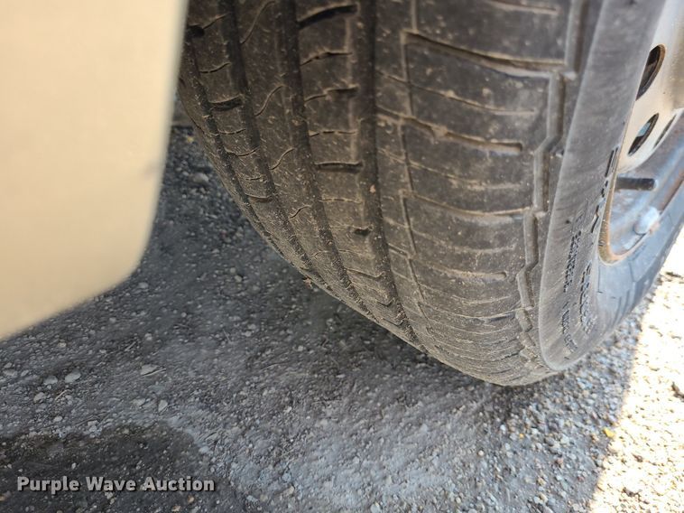 image for item DK1979 2004 Saturn Ion