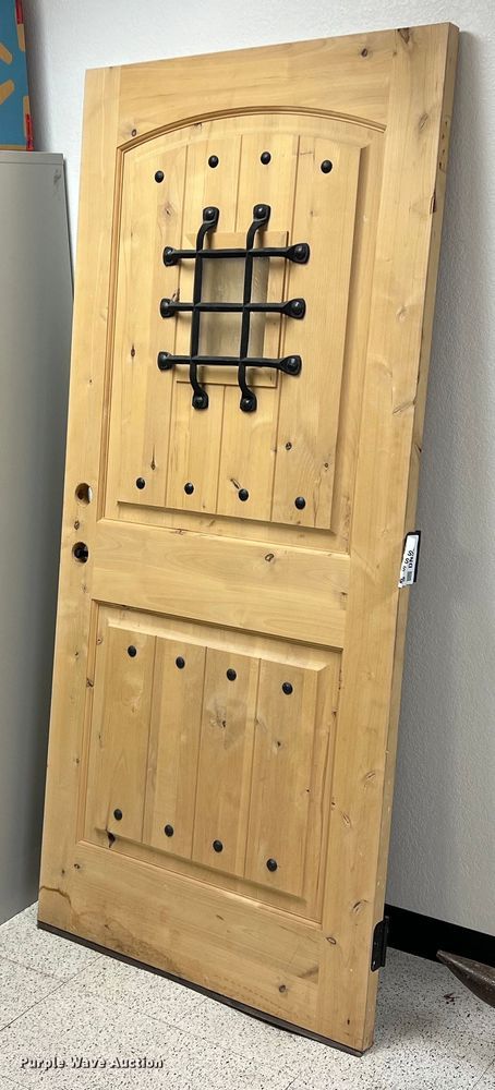 image for item DN3047 Door