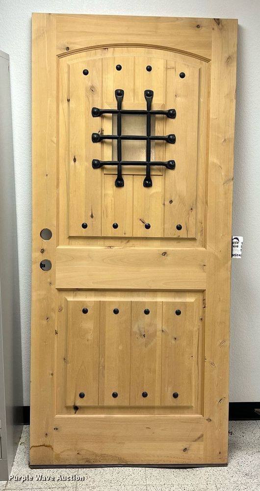 image for item DN3047 Door