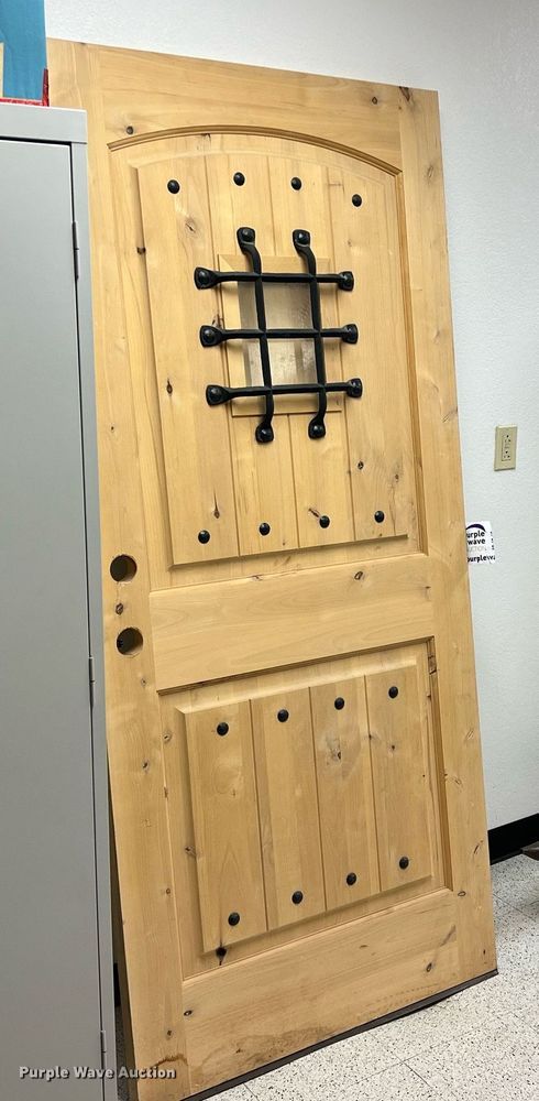 image for item DN3047 Door