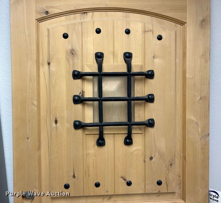 image for item DN3047 Door