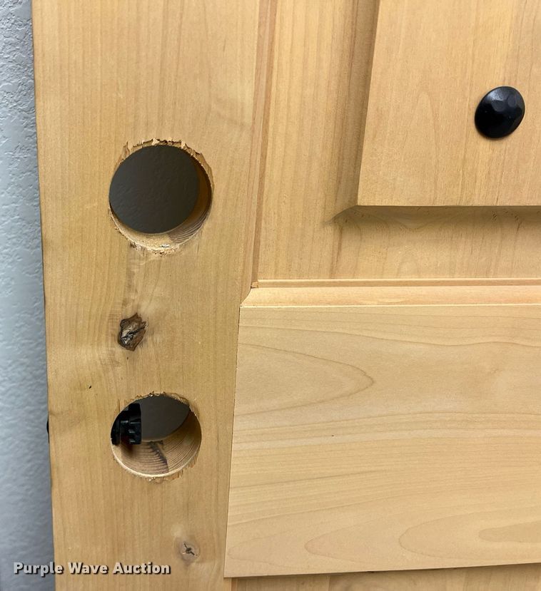 image for item DN3047 Door